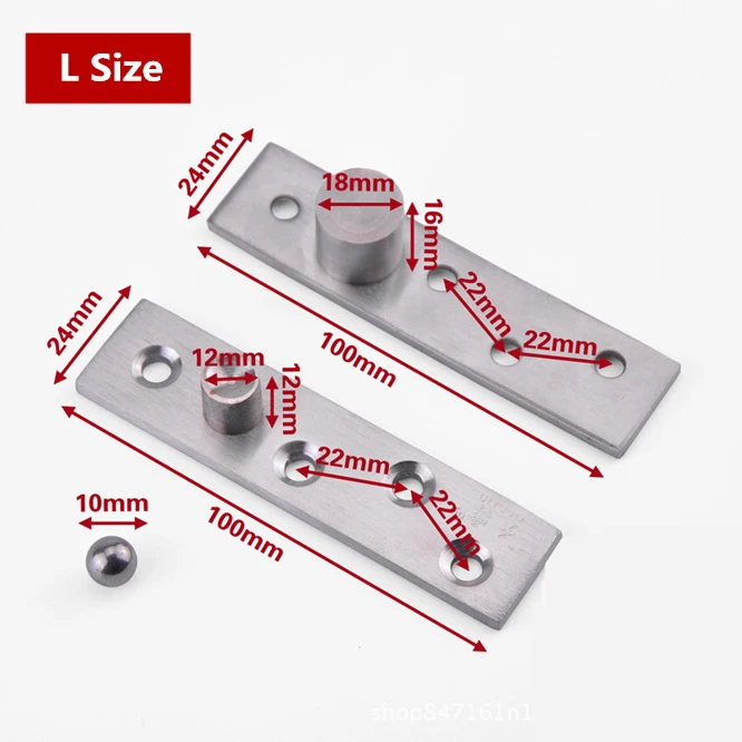 5194080897_1619740937