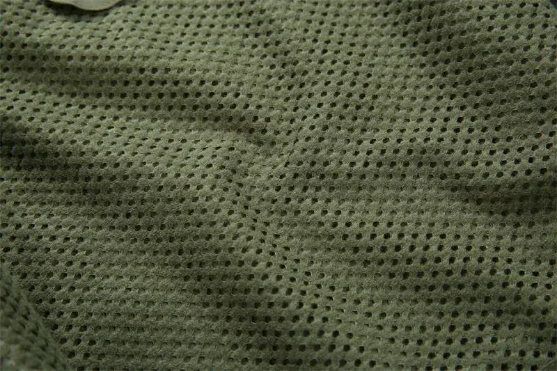 021A0746
