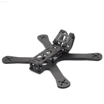 

Chameleon 220 Chameleon 220 220 FPV Frame 220 220mm 5" FPV Quadcopter Frame FPV for FPV RC drone