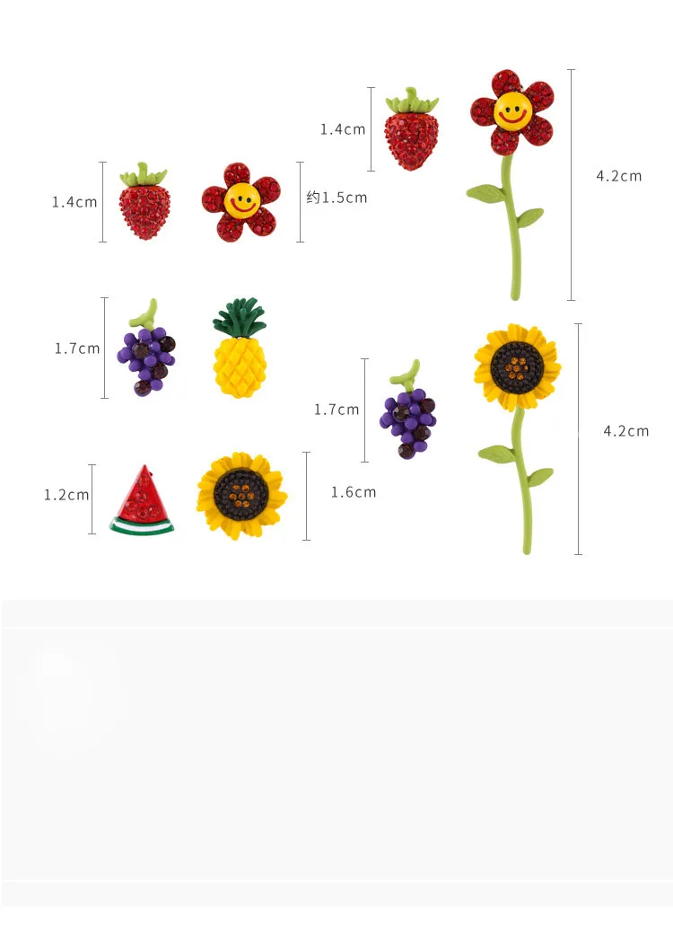 14867400337_1401670587