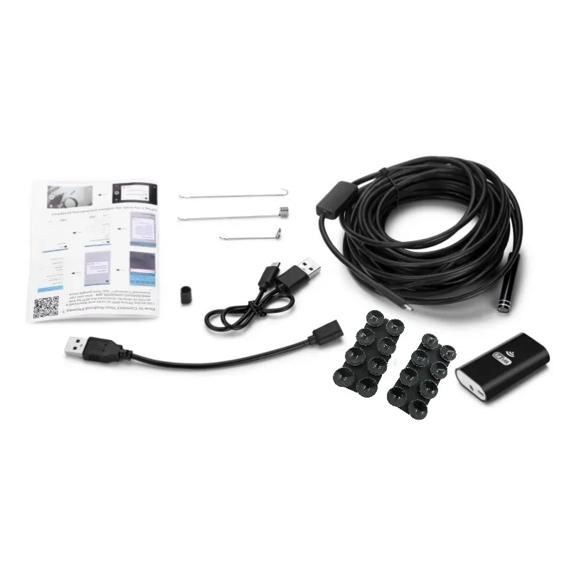WiFi-Endoscope-8mm-720P-HD-Wifi-Camera-3m-hard-wire-Iphone-Endoscope-Waterproof-Camera-Android-iOS_conew1