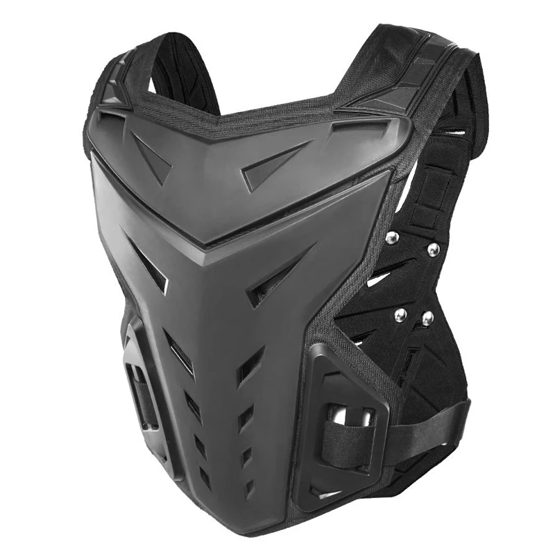GPCROSS Motorcycles Armor Protection Motocross Clothing Jacket Protector Moto Riding Motorbike Full Body Protection