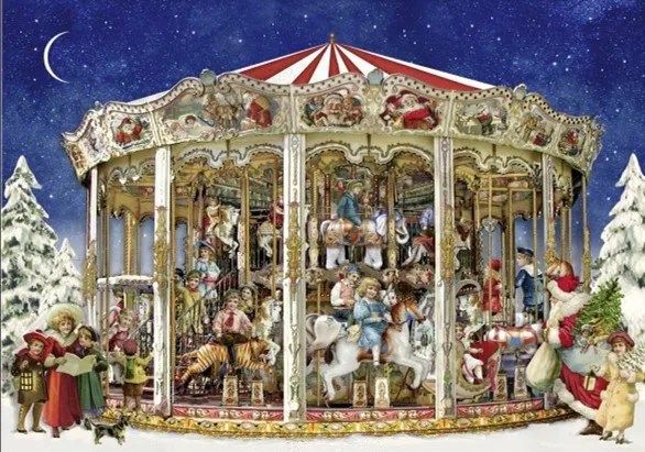 UTB8GWp9sCbIXKJkSaefq6yasXXat_副本