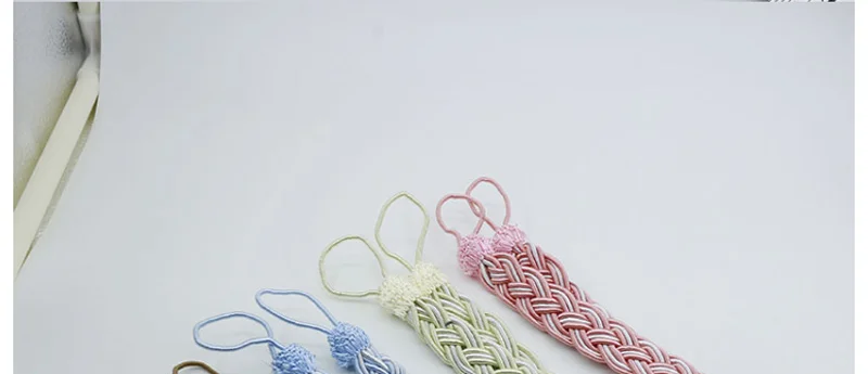 Curtains-Tie-Back_07
