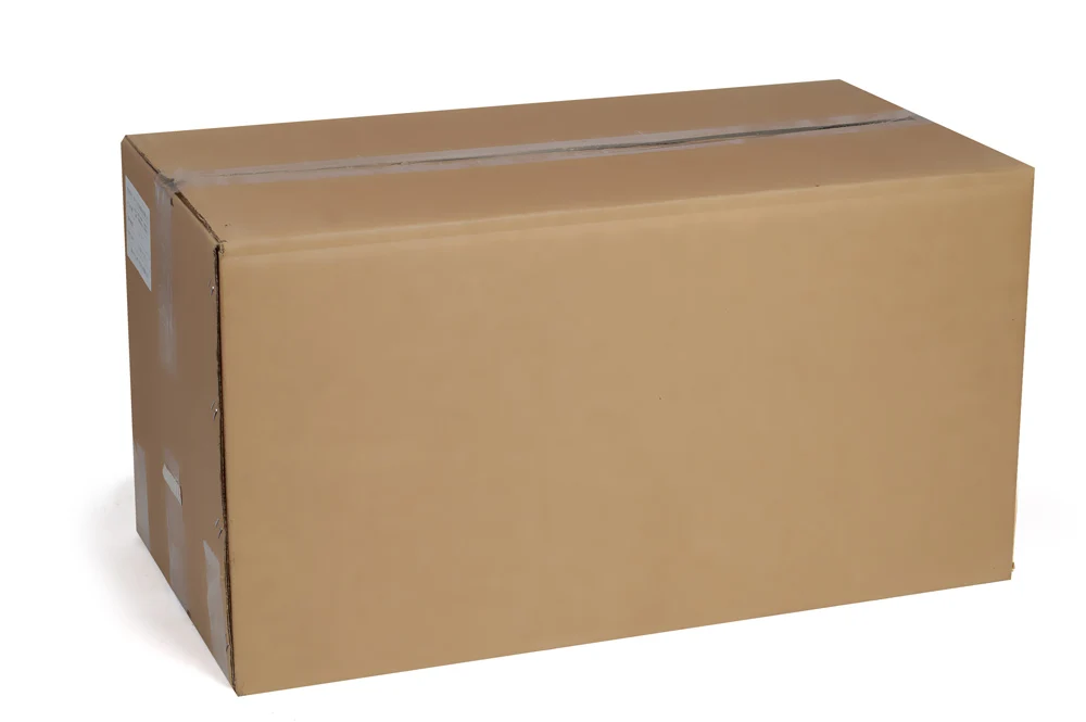 H5a6c35a26fe54d8ba1257b6d2b248e98H