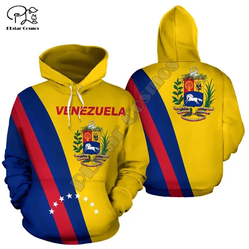 front_3_eaba2daa-f15a-49c3-9b7c-00f7d7d78bd8_1024x1024_结果