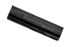 6 ячеек mu06 черный Аккумулятор для ноутбука HP ноутбук ПК 593553-001 для ноутбука HP Pavilion g4 G6 G7 G32 cq42 593562-001 dm4 dv6 MU09 HSTNN-LB0W ► Фото 2/6