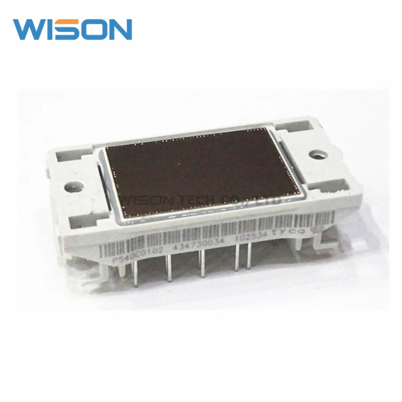 P540C0102 P540C0101 P540C0103 P540C0104 P540C0105 P540C0106 Бесплатная доставка Новый и оригинальный модуль