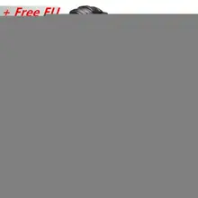 С бесплатным ЕС переходник 5 дюймов Электрический полировщик машина 220 V-230 V 700W 3700 об/мин шлифовальный прибор буфер шлифовальный станок само-самоклеющийся диск