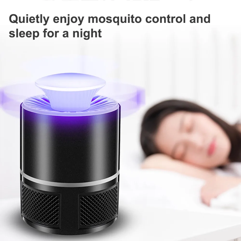 ee02499cf27377966d7c6e6c071c36c0