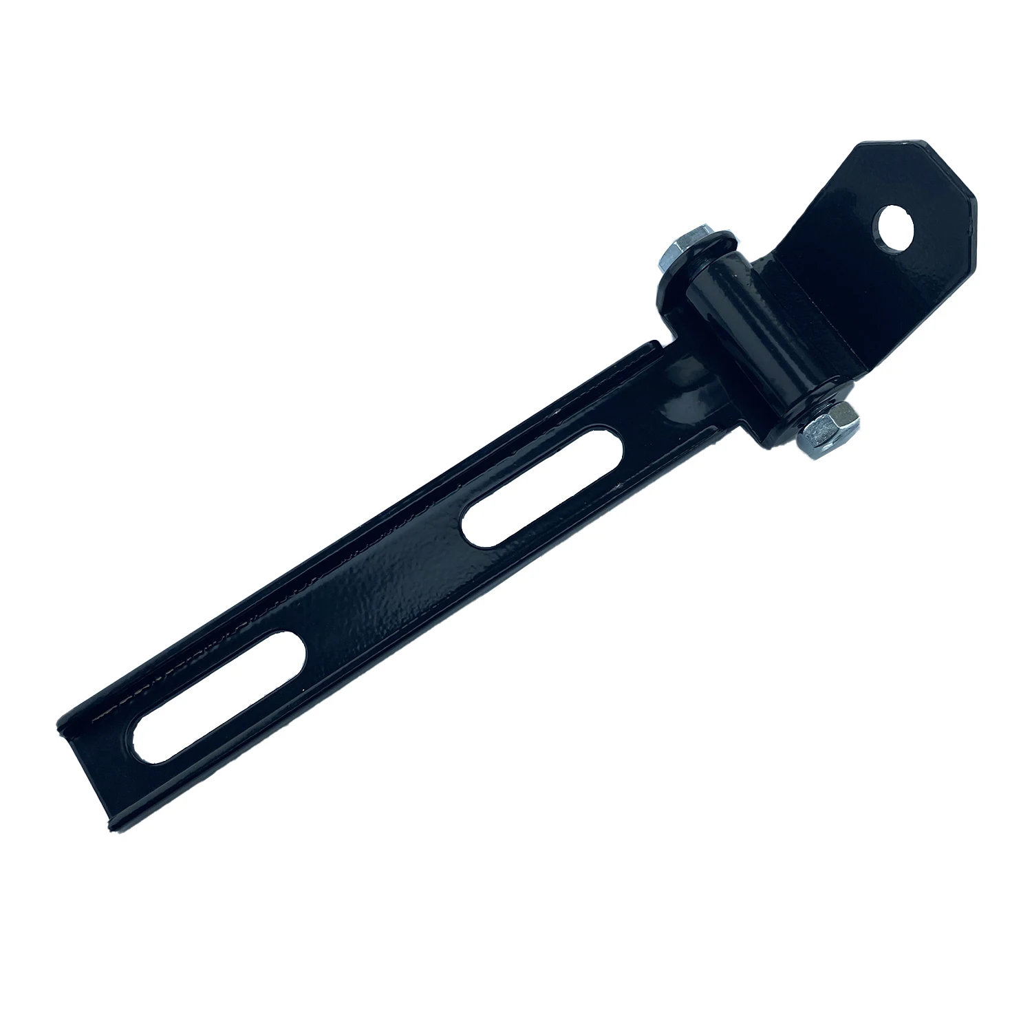 

Motorcycle Solo Seat Mounting Bracket Hardware Kit For Harley Chopper Bobber Cafe Racer Honda Yamaha Suzuki Kawasaki