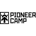 Pioneer Camp Store