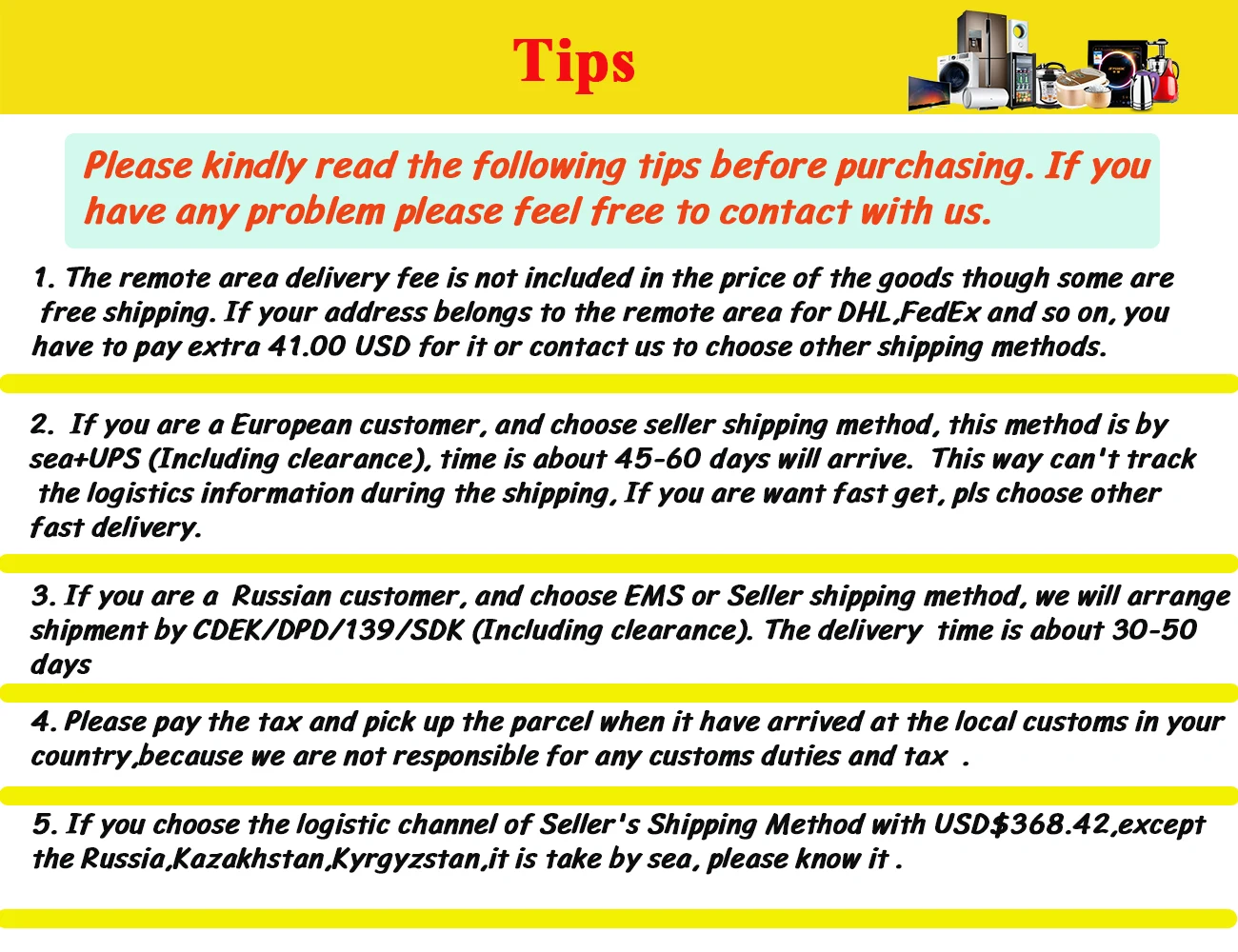 Gas Stove For Kitchen Stainless Steel Commercial Low Soup Stove Single Eyes Gas Short Foot Stove Energy Saving Soup Stove Gas Stove For Kitchen Stainless Steel Commercial Low Soup Stove Single Eyes Gas Short Foot Stove Energy Saving Soup Stove