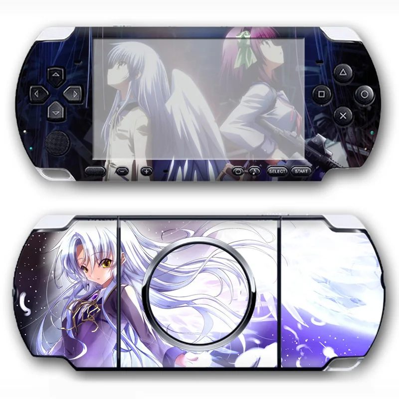 TN-PSP3000-779