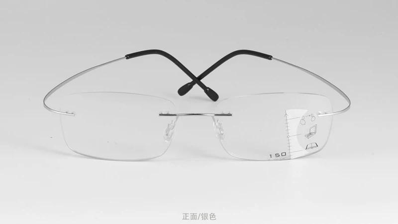 13061734634_1655419262