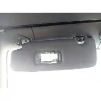 

PARASOL LEFT BMW MINI CABRIO (R57)