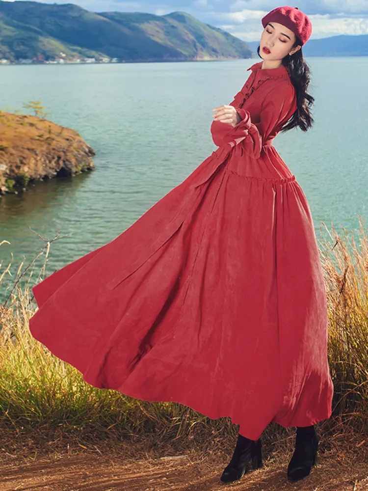 1003-主图-582261437418_main_2_794EBC45