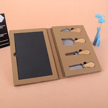 

Custom luxury carton magnetic closure flip cover cardboard paper box hardcover gift packaging boxes ---PX11214