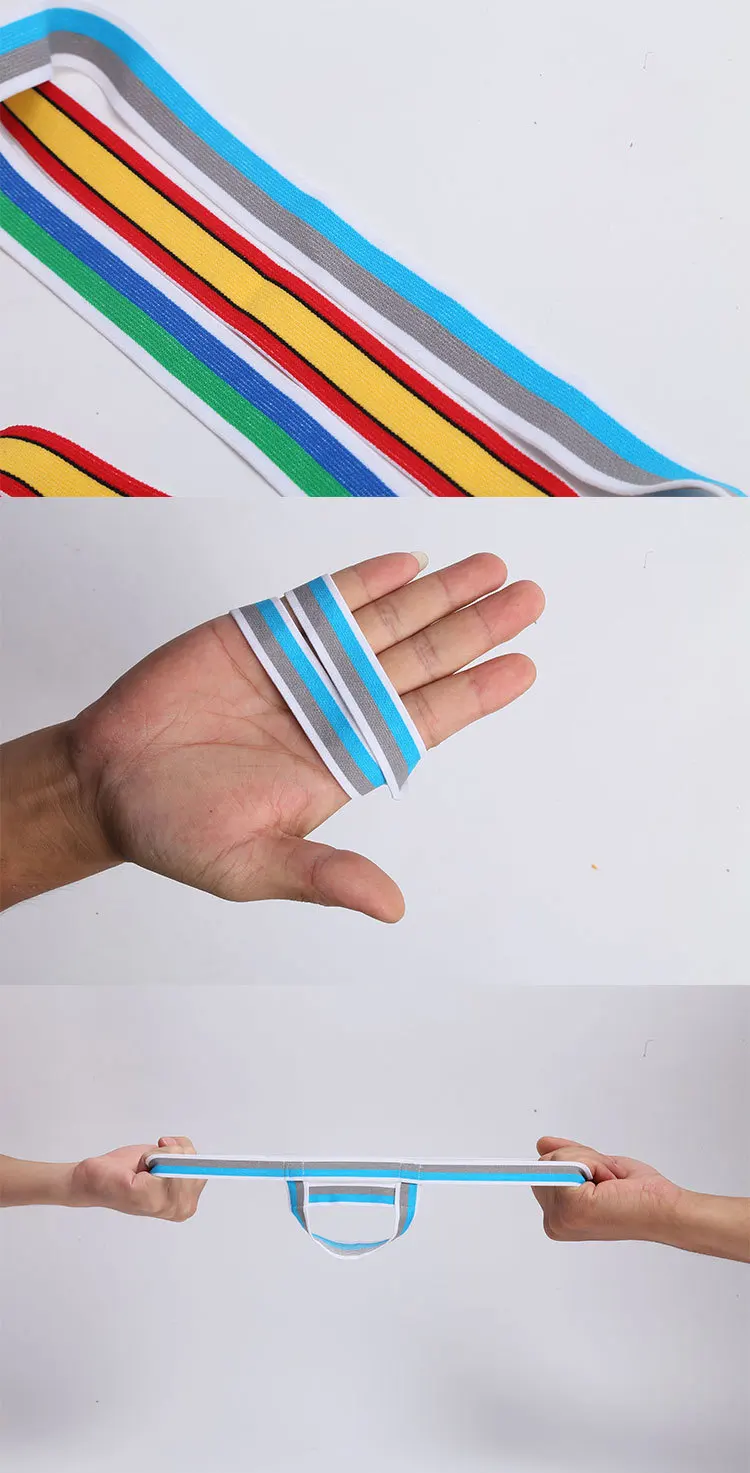 4496518286_1605400619