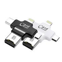 Универсальная OTG USB флешка   cn=5&cv=0402&dp=_9hlO54 #5