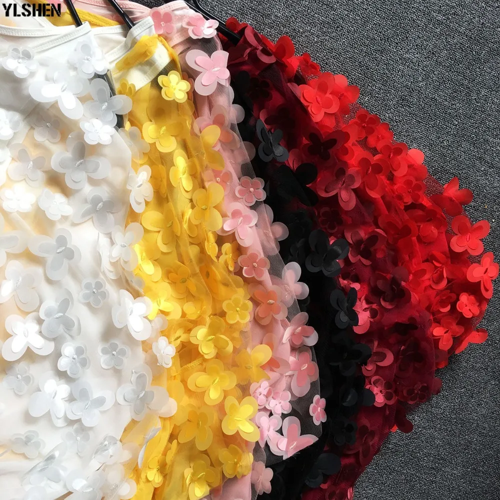 African Dresses For Women Dashiki Robe African Dress Abaya Dubai Muslim Long Dress High Quality Fashion Africa Clothing For Lady 16