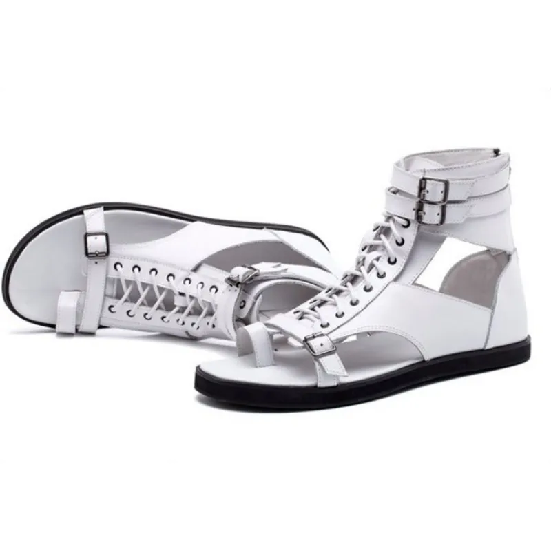 conew_qq截图20200519115130