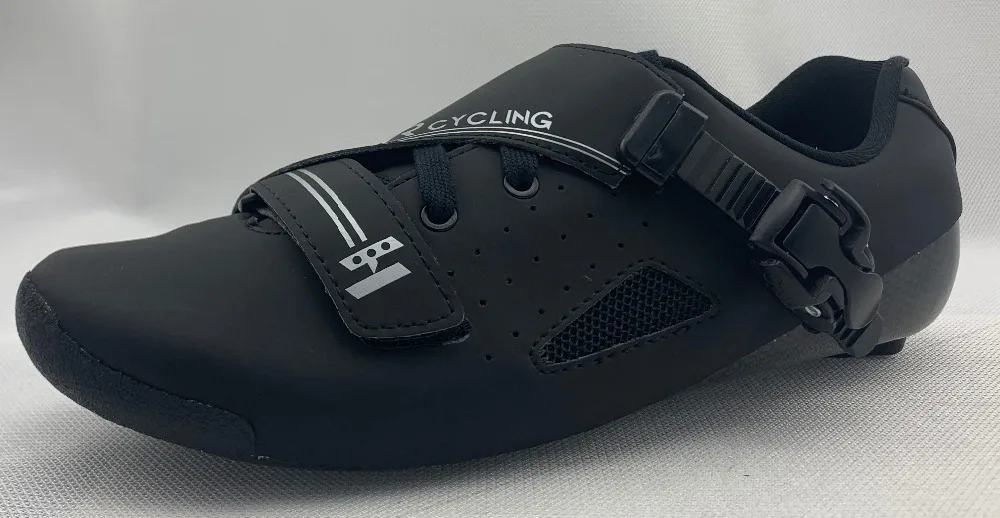 C7- (2)