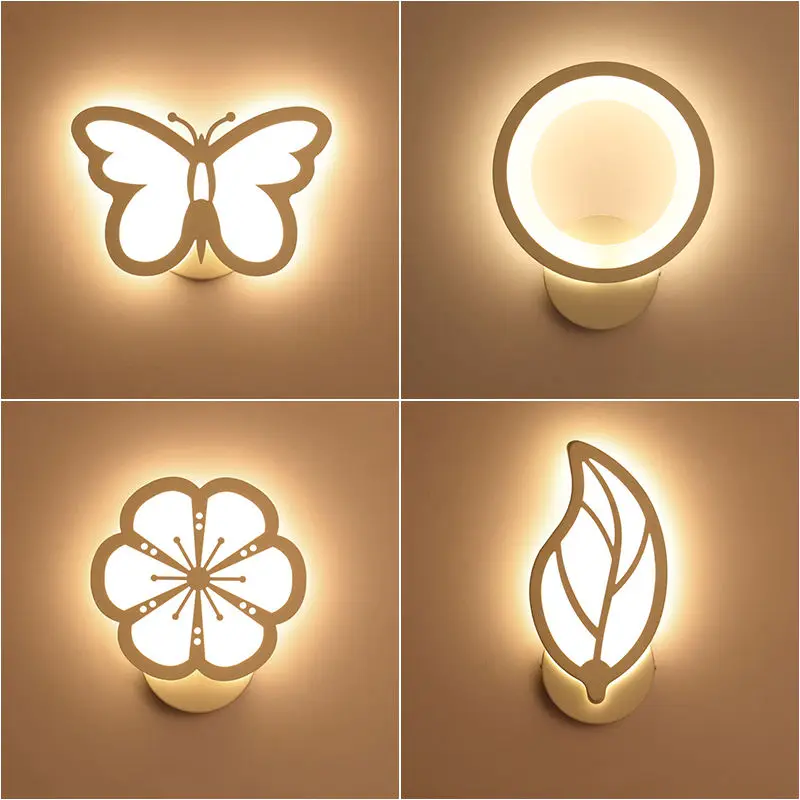 微信图片_20200604022547