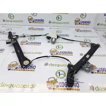

8T8837462B WINDOW LIFTER FRONT RIGHT AUDI A5 SPORTBACK (8 T)