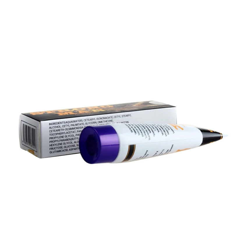 4-unids-lote-DEVELOPPE-hombre-fuerte-XXL-crema-grande-ampliaci-n-extensor-masculino-erecci-n-potenciador (2)