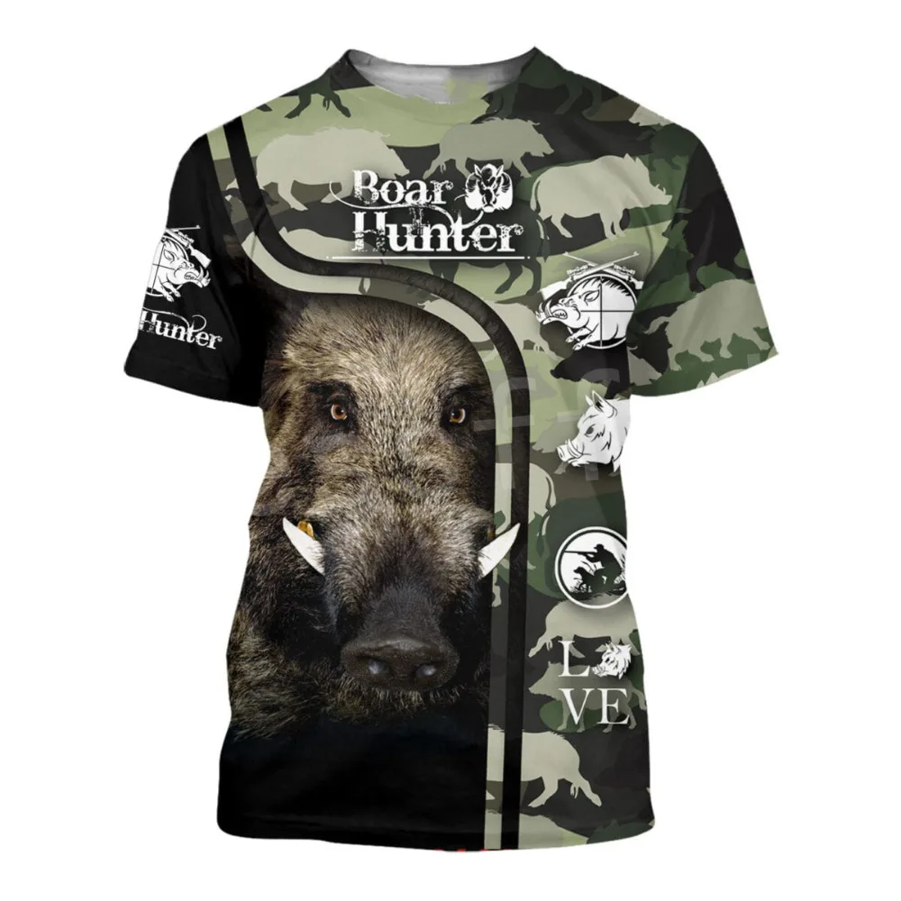 Gopostore_Hunting_Boar-Hunter_SCL1508901_3d_tshirt