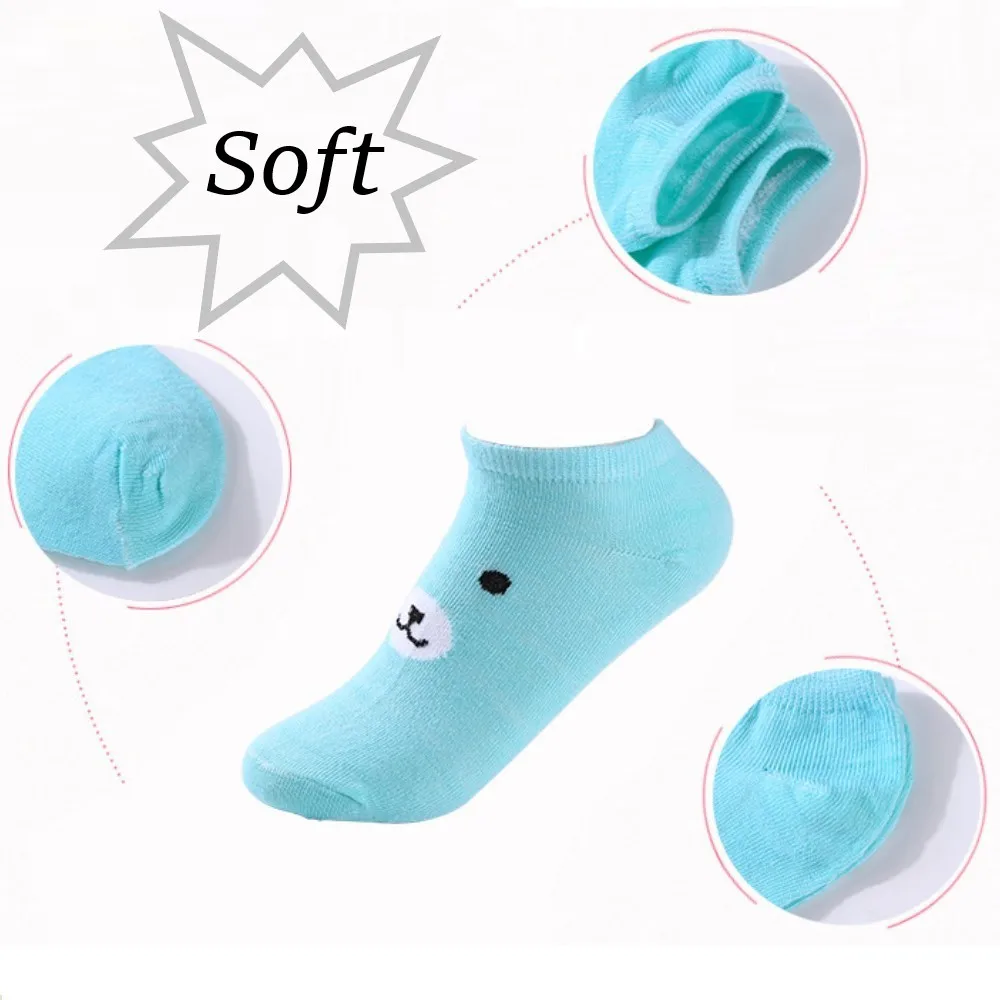 H6e0452948cfc46309ce6bb2075544e030 - 副本 (2) - 副本