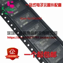 5 шт./лот MT41K256M16TW-107 AIT: P D9SHJ FBGA-96