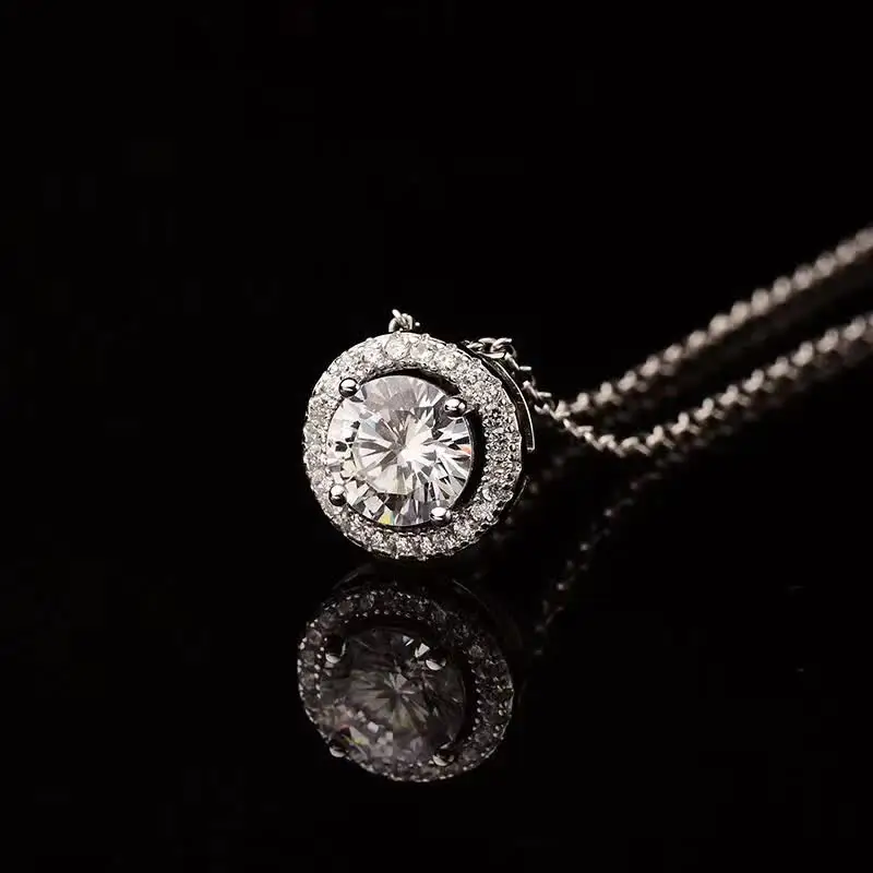 微信图片_20200630152302