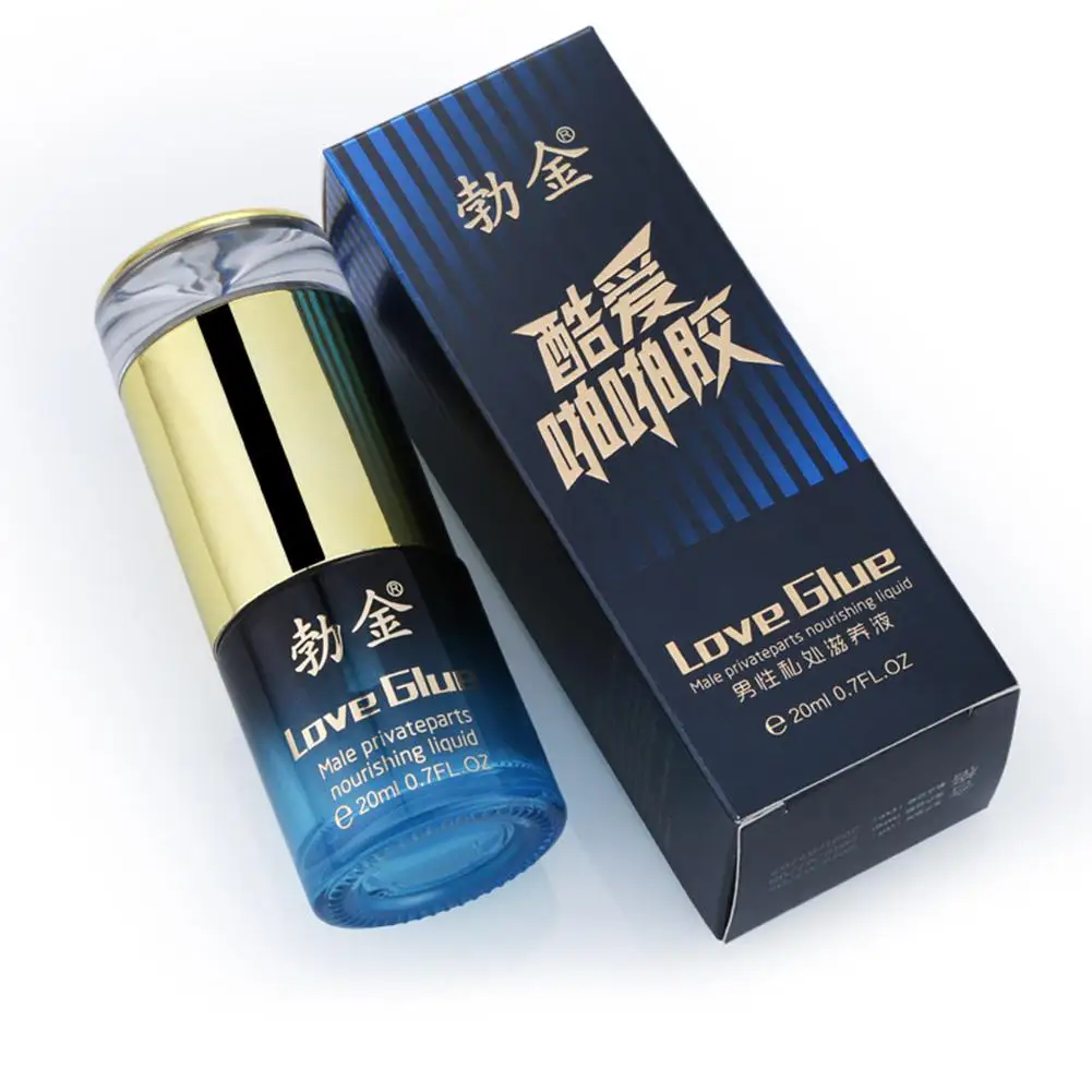 Movconly Effective Delay Spray for Men Long Lasting Excitement Male Anti Premature Ejaculation Penis Enlargment Prolong