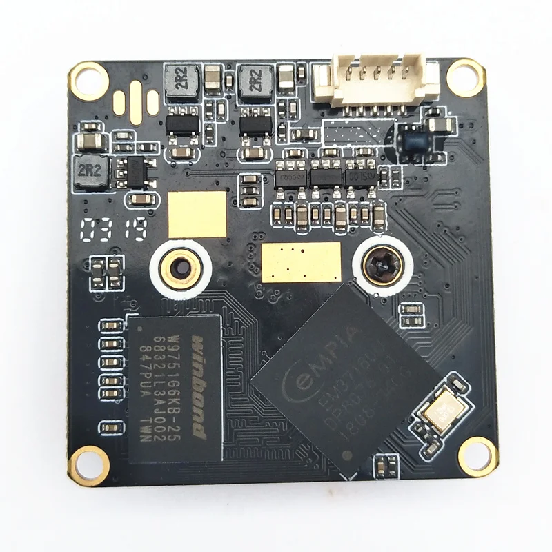 HXY-1300 HD накопитель USB камера модуль 13 мегапиксельная распознавание лица документ съемка и запись