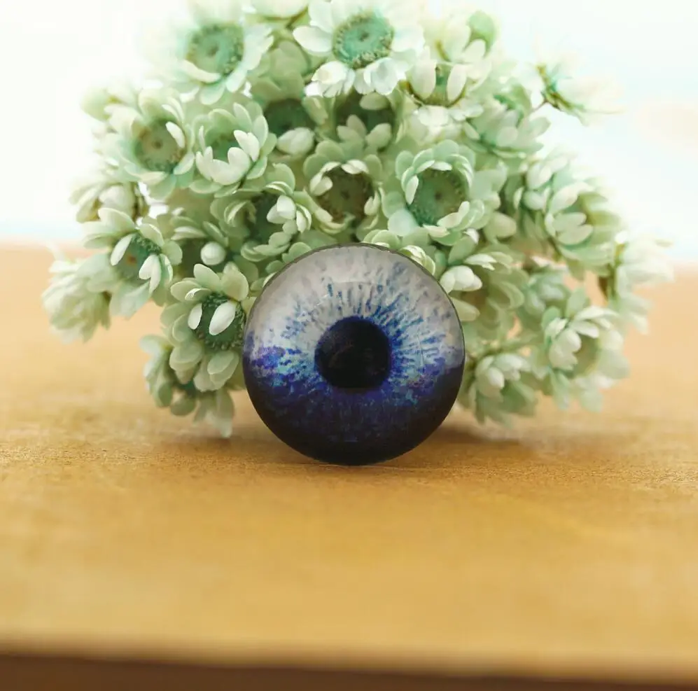 QQ截图20191225153337