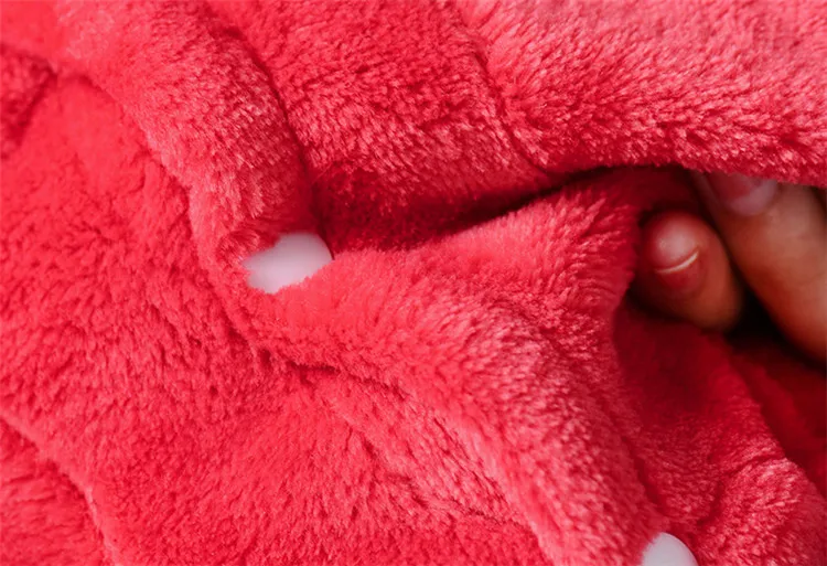 12651892760_1548100520