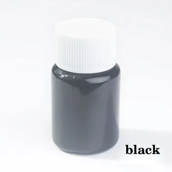 

20ml Vinyl Repair Kit For Repairing Leather Car Household Leather Holes Scratch Shipping From USA