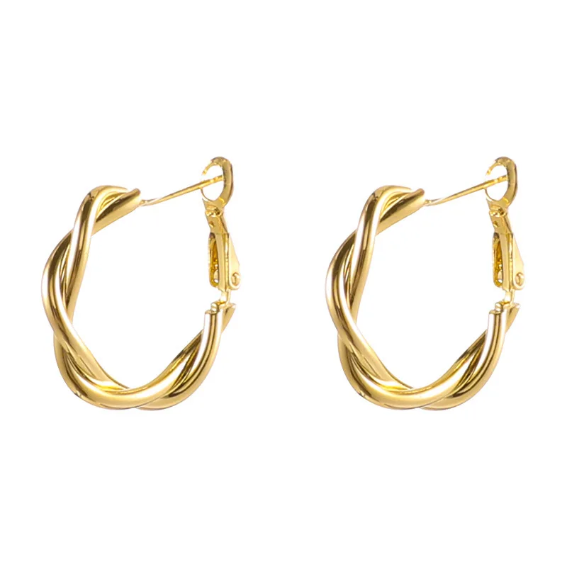 19780573299_1250376837.800x800