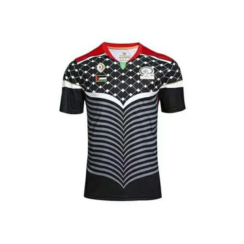 2021 5 цветов Camiseta De Futbol беговые футболки тренировочный костюм спортивный Maillot Foot