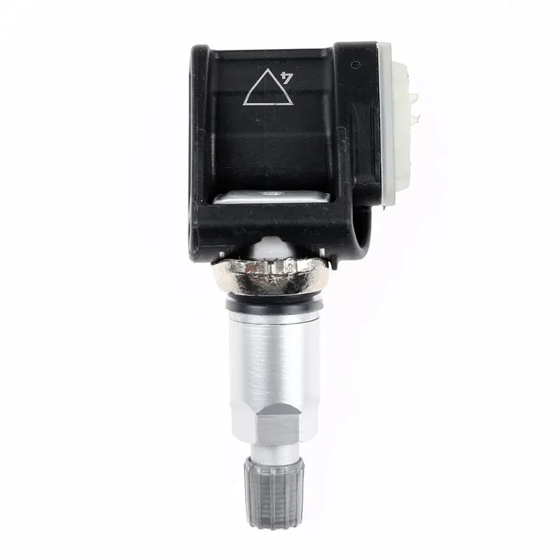 ǰ Ÿ̾ з  TPMS  4 , ĳ  GMC  13598787  