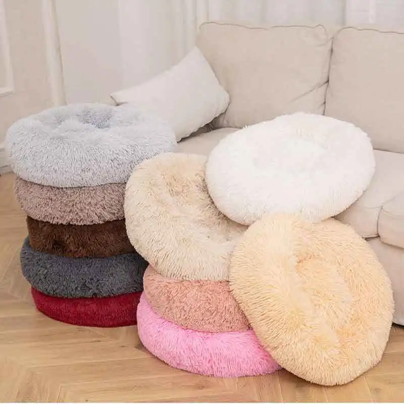 coussin chien apaisant.jpg_.webp