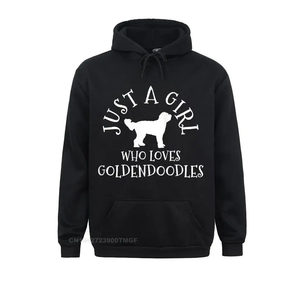 

Hoodies Womens Goldendoodle Funny Cute Best Doodle Mom Dog Lover Gift Harajuku Hoodie Mens Sweatshirts Custom Hoods High Quality