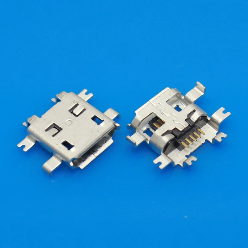 

Micro USB Charging Data Sync Power Jack Port Connector for HTC ONE S S720e Z520e Z560e G23 G25 ONE X etc mobile phone