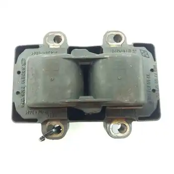 

2526151A Coil Ignition Renault Clio I Phase Iii 1.2 Rn