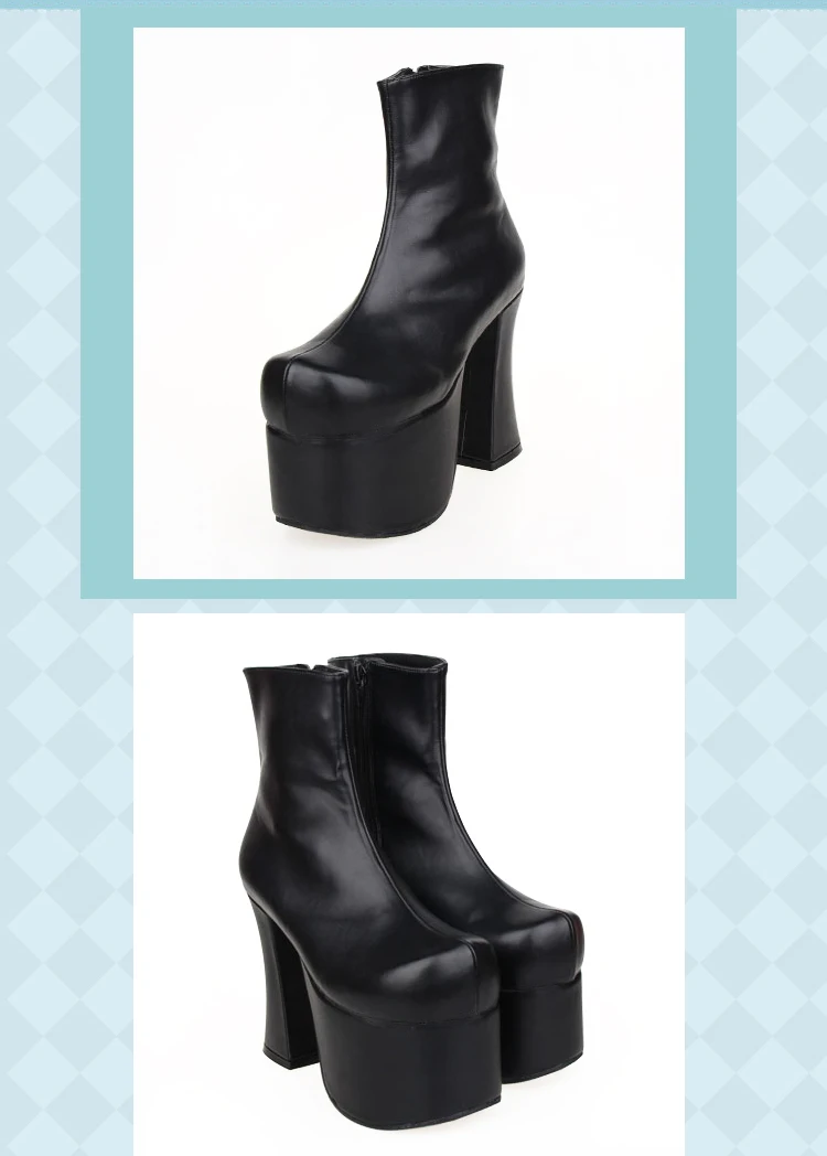 TB2I8p9nS8mpuFjSZFMXXaxpVXa_!!267626588