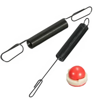 

Red Springs Primer Bulb For Briggs & Stratton 691859 692211 Replacement