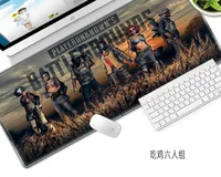 Computer Peripherals