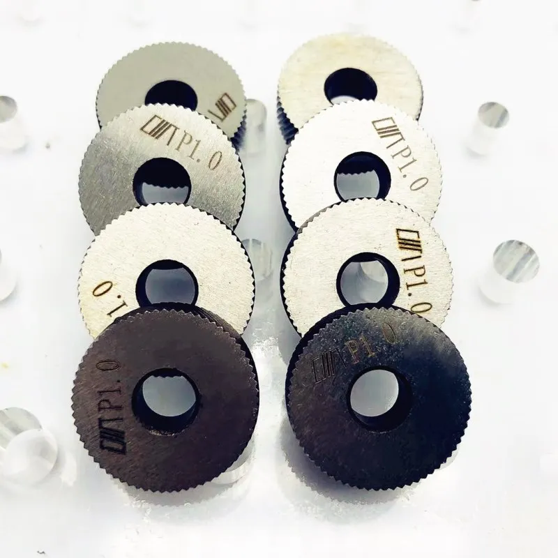 b41edcf7738b7c75a2a8fcf8e791e03